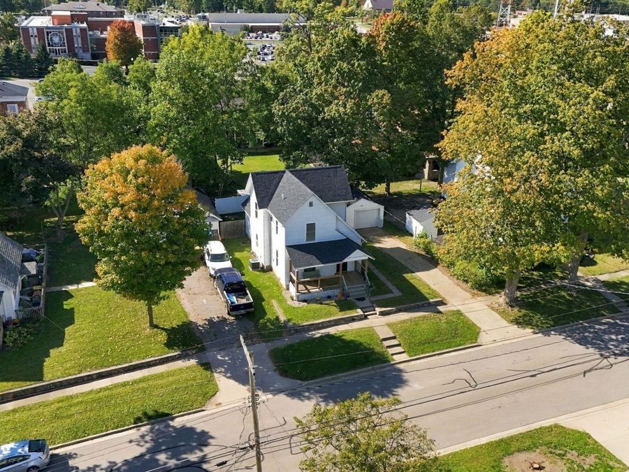 Property Image 38