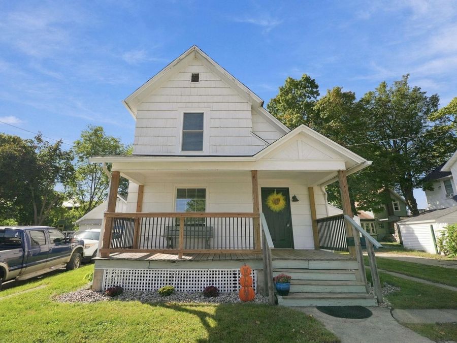 Property Image 5