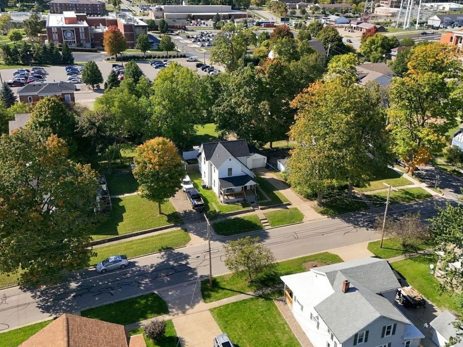 Property Image 41