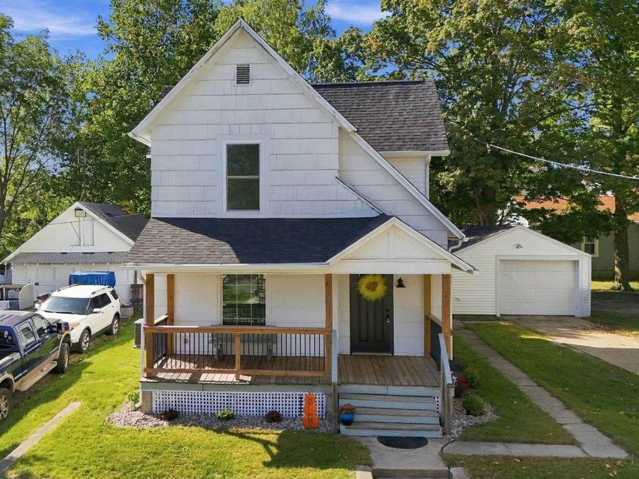Property Image 6