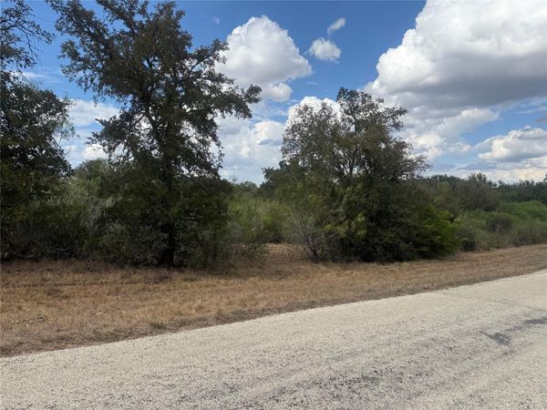 TBD Wilke RD, Kingsbury, TX 78638