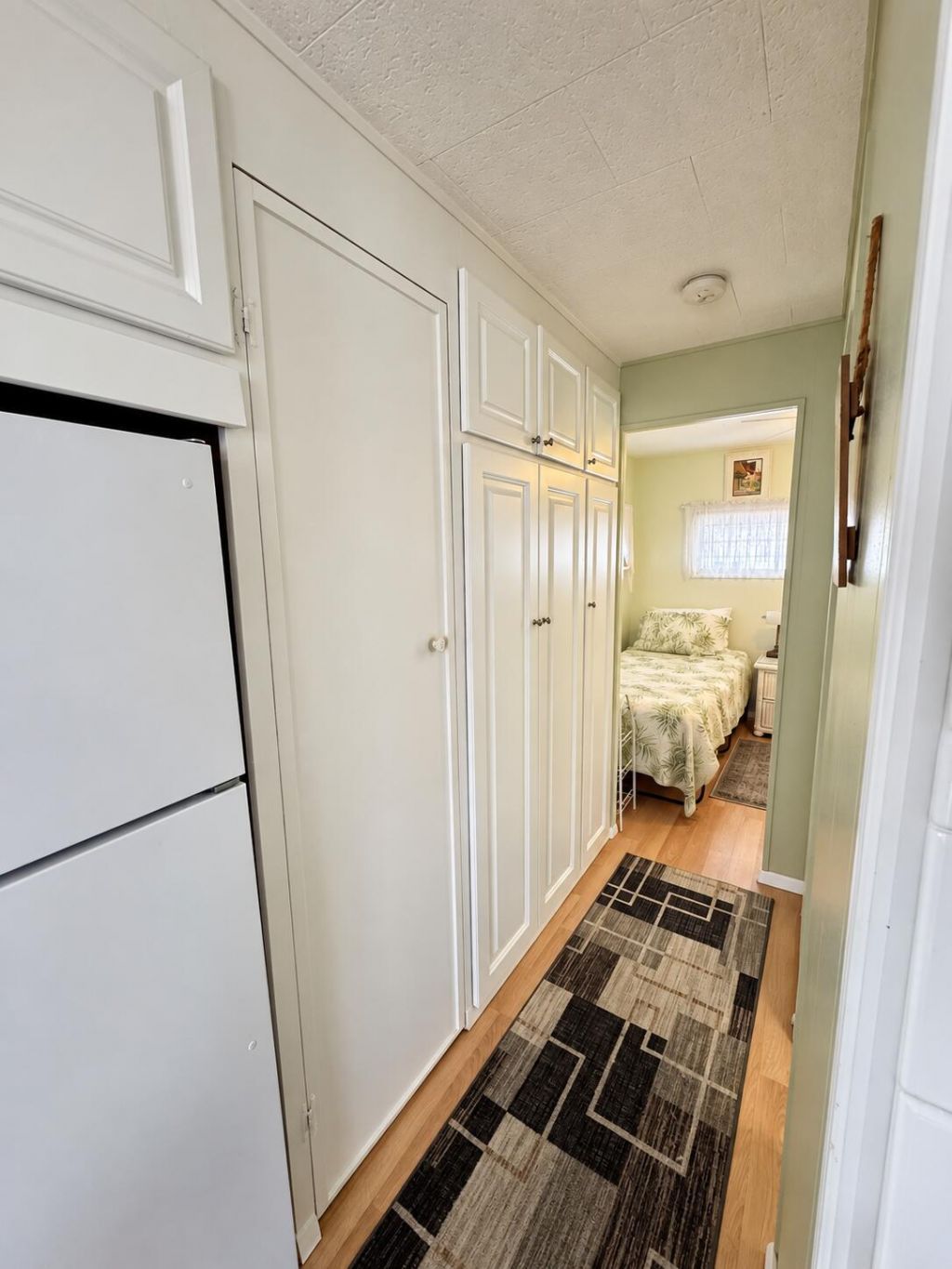 15 Hibiscus Drive, Unit H, Briny Breezes, FL 33435 Photo