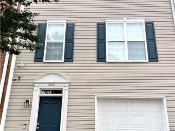 2333 Beaver Falls Drive , Norcross, GA 30071