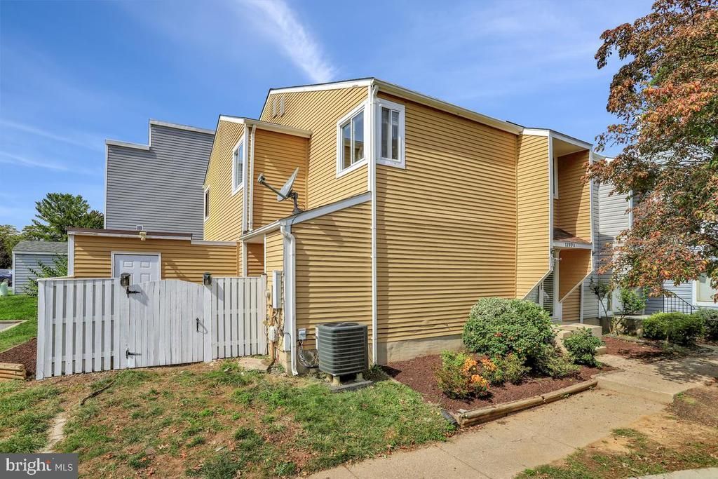 7299 D COACHLIGHT COURT, FREDERICK, MD 21703