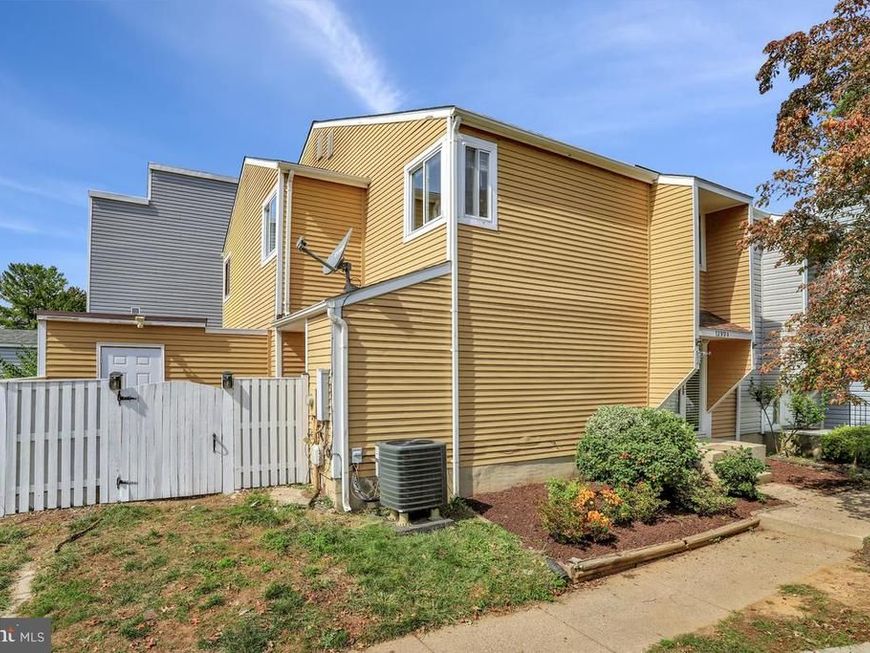 7299 D Coachlight Court, Unit D, Frederick, MD 21703 Main Photo