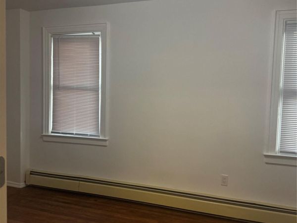 3066 Coddington Avenue , Unit 2, Bronx, NY 10461