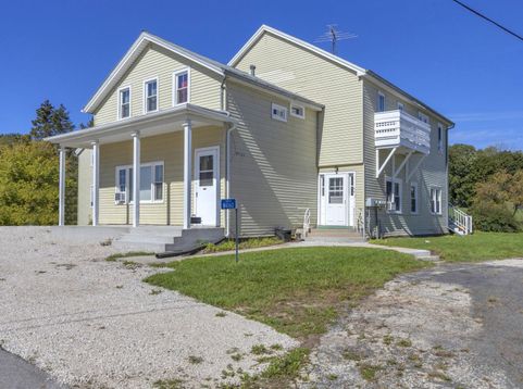 Main Photo