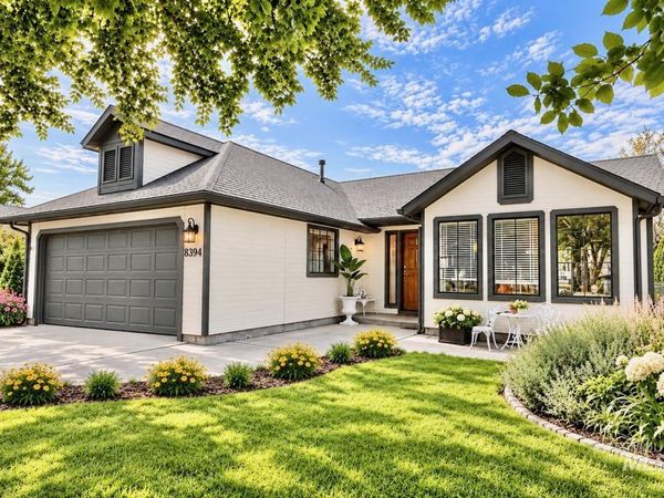 8394 W Willowpark Dr., Boise, ID 83714