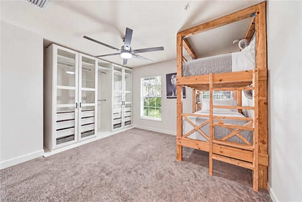 9097 Gervais Cir, Unit 1808, Naples, FL 34120 Photo