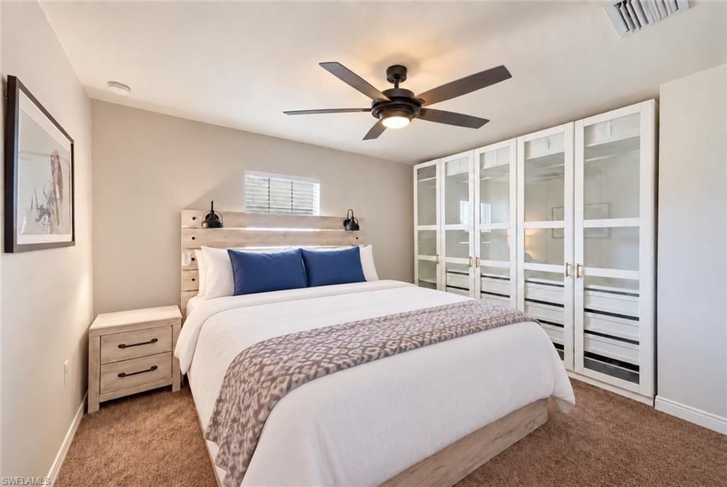 9097 Gervais Cir, Unit 1808, Naples, FL 34120 Photo