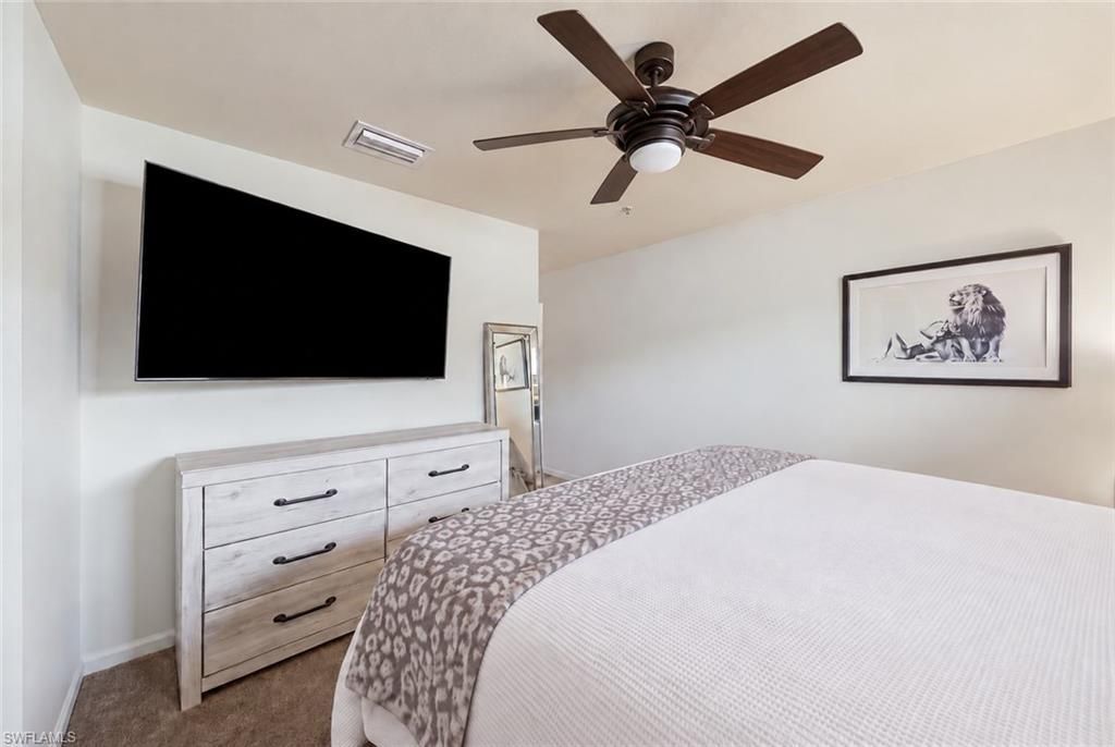 9097 Gervais Cir, Unit 1808, Naples, FL 34120 Photo