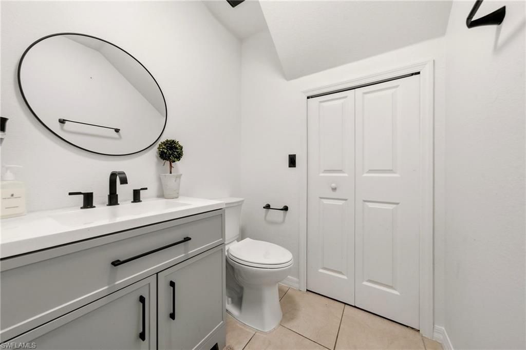 9097 Gervais Cir, Unit 1808, Naples, FL 34120 Photo