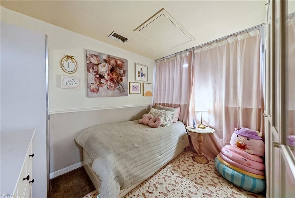 9097 Gervais Cir, Unit 1808, Naples, FL 34120 Photo