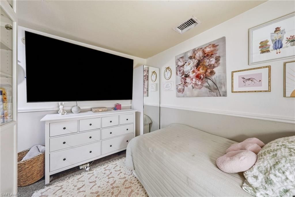 9097 Gervais Cir, Unit 1808, Naples, FL 34120 Photo
