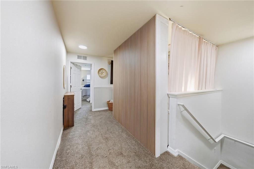 9097 Gervais Cir, Unit 1808, Naples, FL 34120 Photo