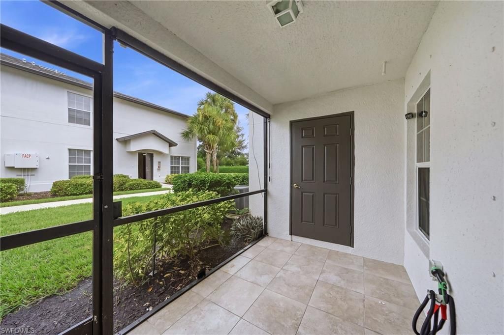 9097 Gervais Cir, Unit 1808, Naples, FL 34120 Photo