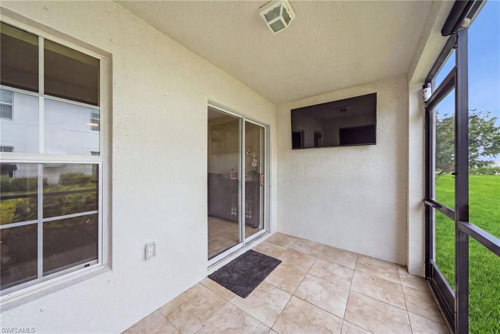 9097 Gervais Cir, Unit 1808, Naples, FL 34120 Photo