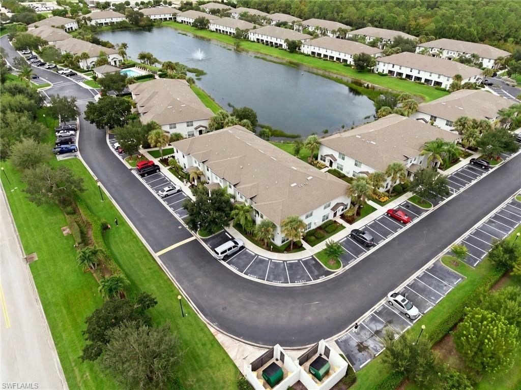 9097 Gervais Cir, Unit 1808, Naples, FL 34120 Photo