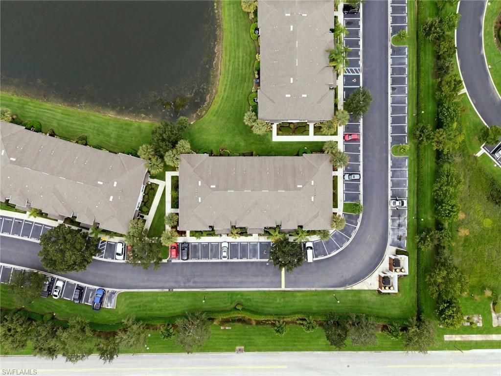 9097 Gervais Cir, Unit 1808, Naples, FL 34120 Photo