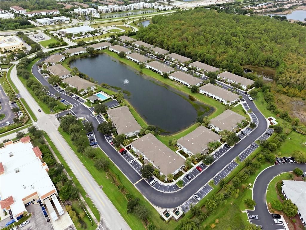 9097 Gervais Cir, Unit 1808, Naples, FL 34120 Photo