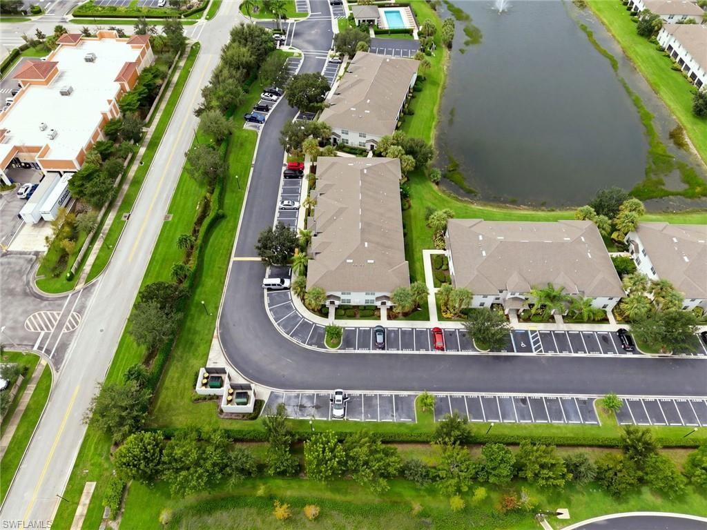 9097 Gervais Cir, Unit 1808, Naples, FL 34120 Photo