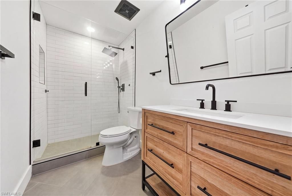 9097 Gervais Cir, Unit 1808, Naples, FL 34120 Photo