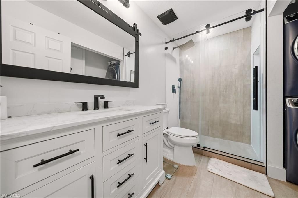 9097 Gervais Cir, Unit 1808, Naples, FL 34120 Photo