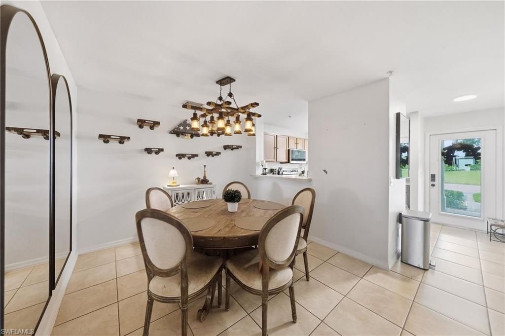 9097 Gervais Cir, Unit 1808, Naples, FL 34120 Photo