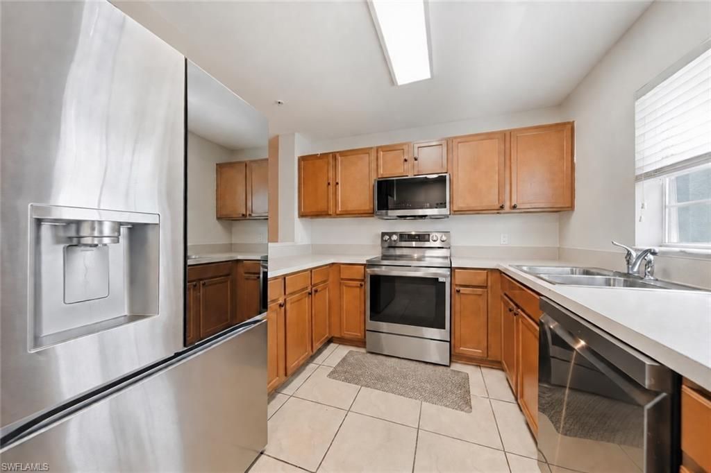 9097 Gervais Cir, Unit 1808, Naples, FL 34120 Photo