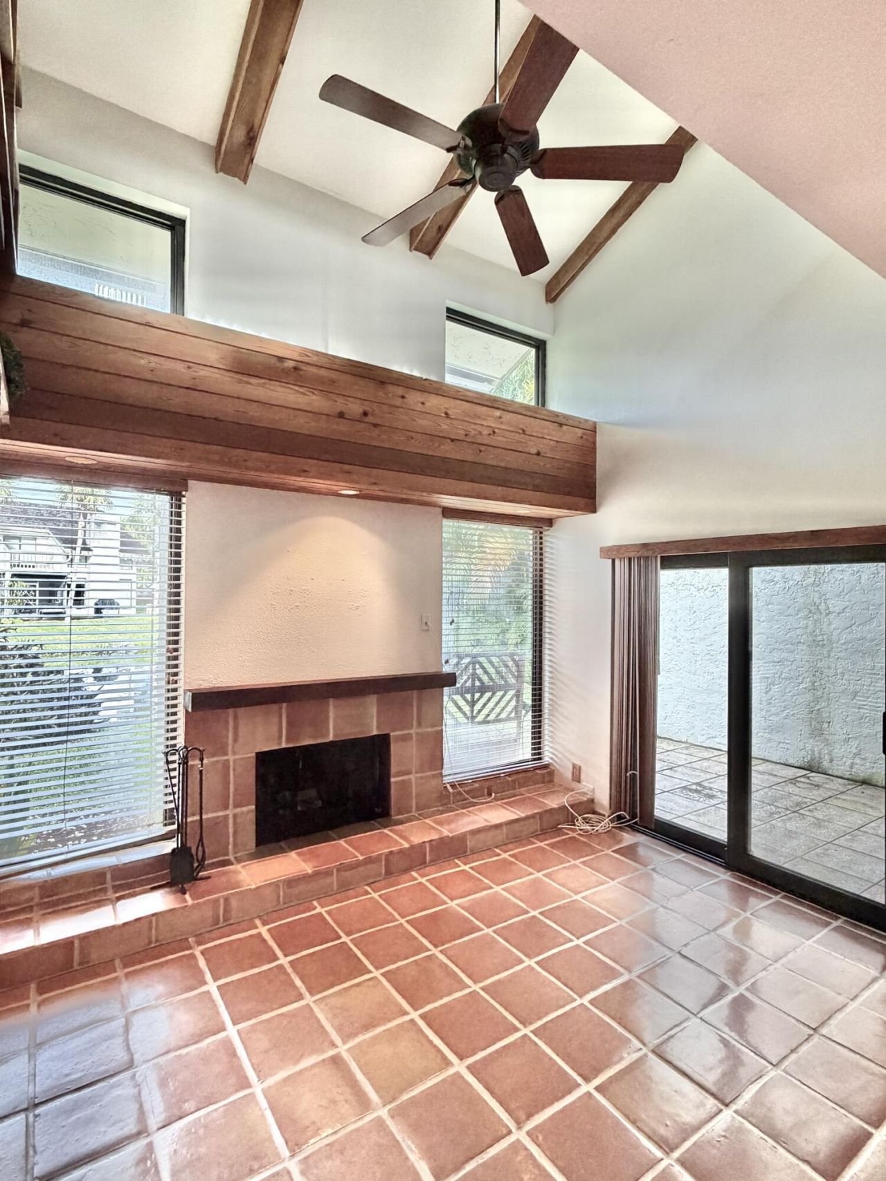 6069 Glendale Drive, Boca Raton, FL 33433 Photo