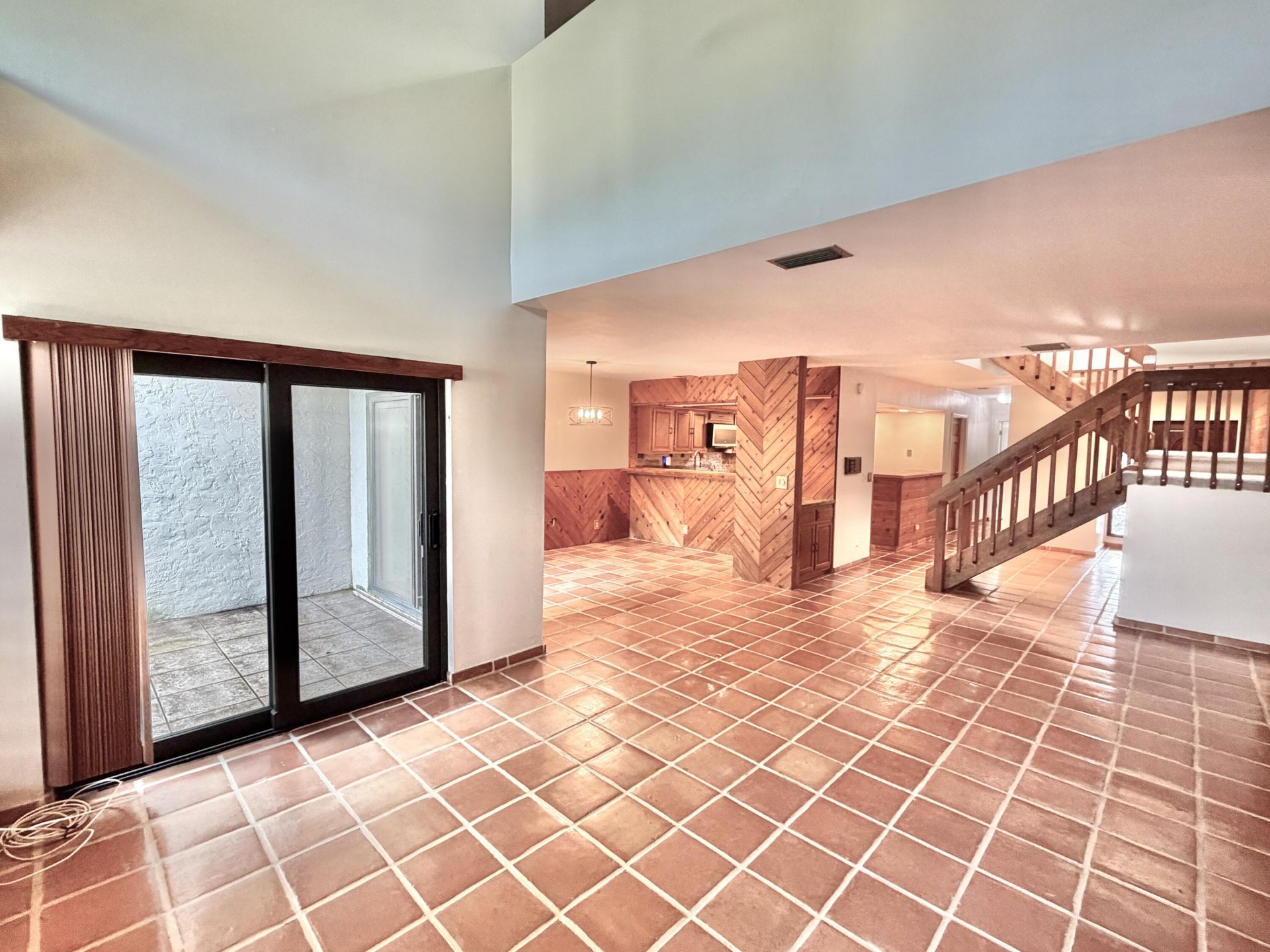 6069 Glendale Drive, Boca Raton, FL 33433 Photo