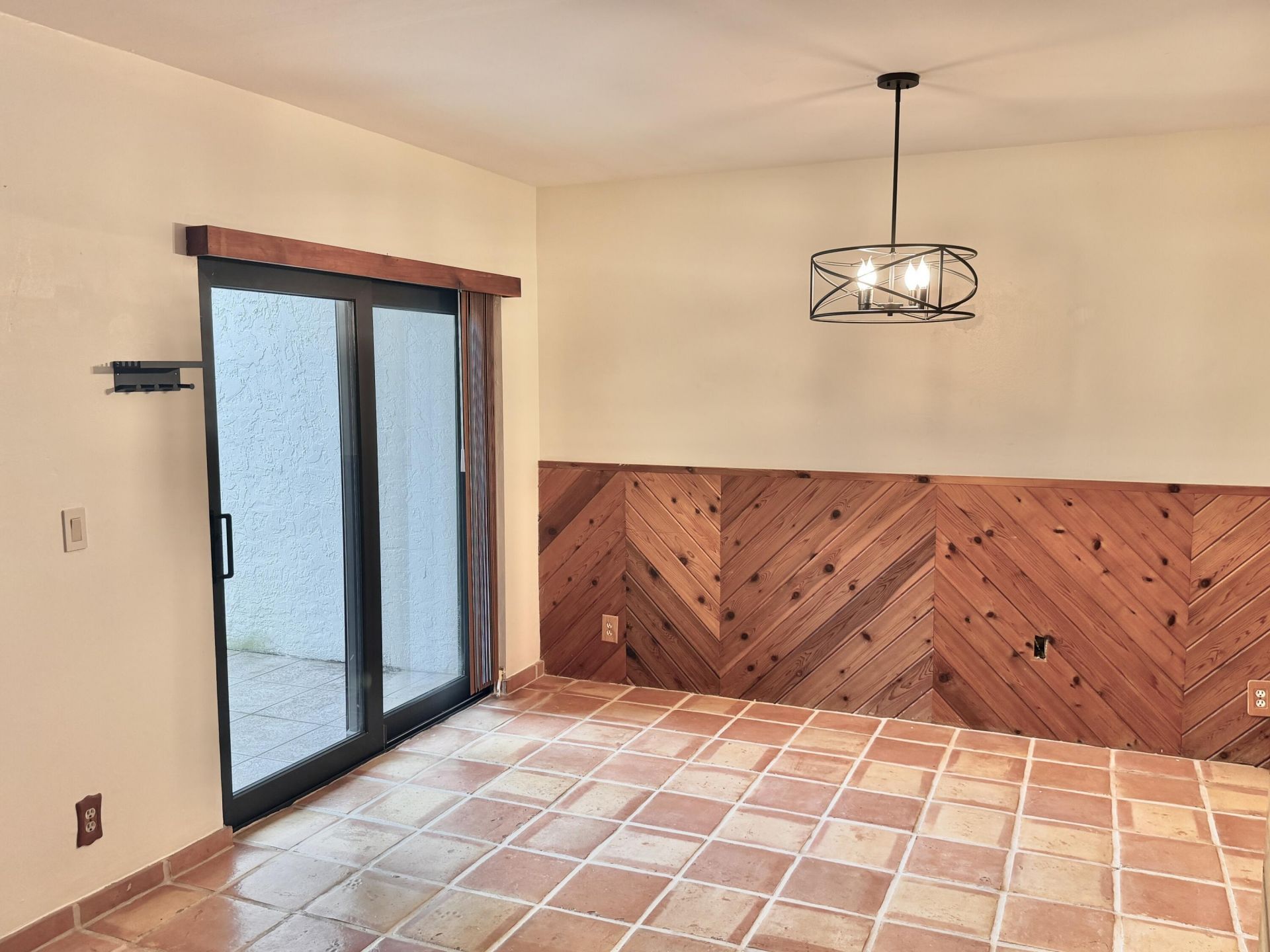 6069 Glendale Drive, Boca Raton, FL 33433 Photo