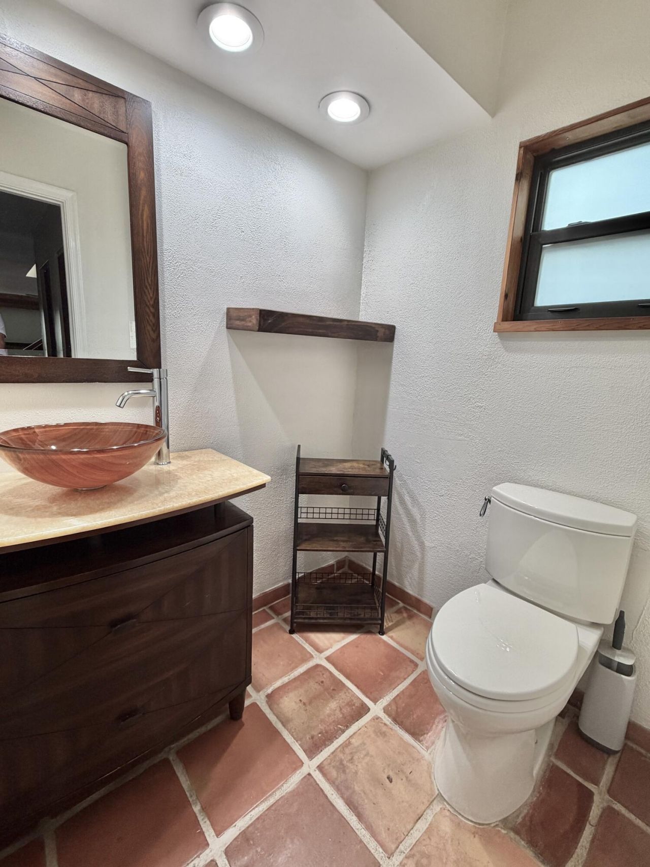 6069 Glendale Drive, Boca Raton, FL 33433 Photo