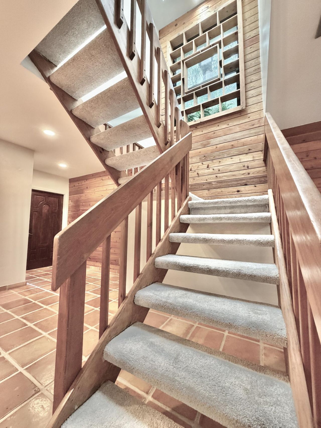 6069 Glendale Drive, Boca Raton, FL 33433 Photo