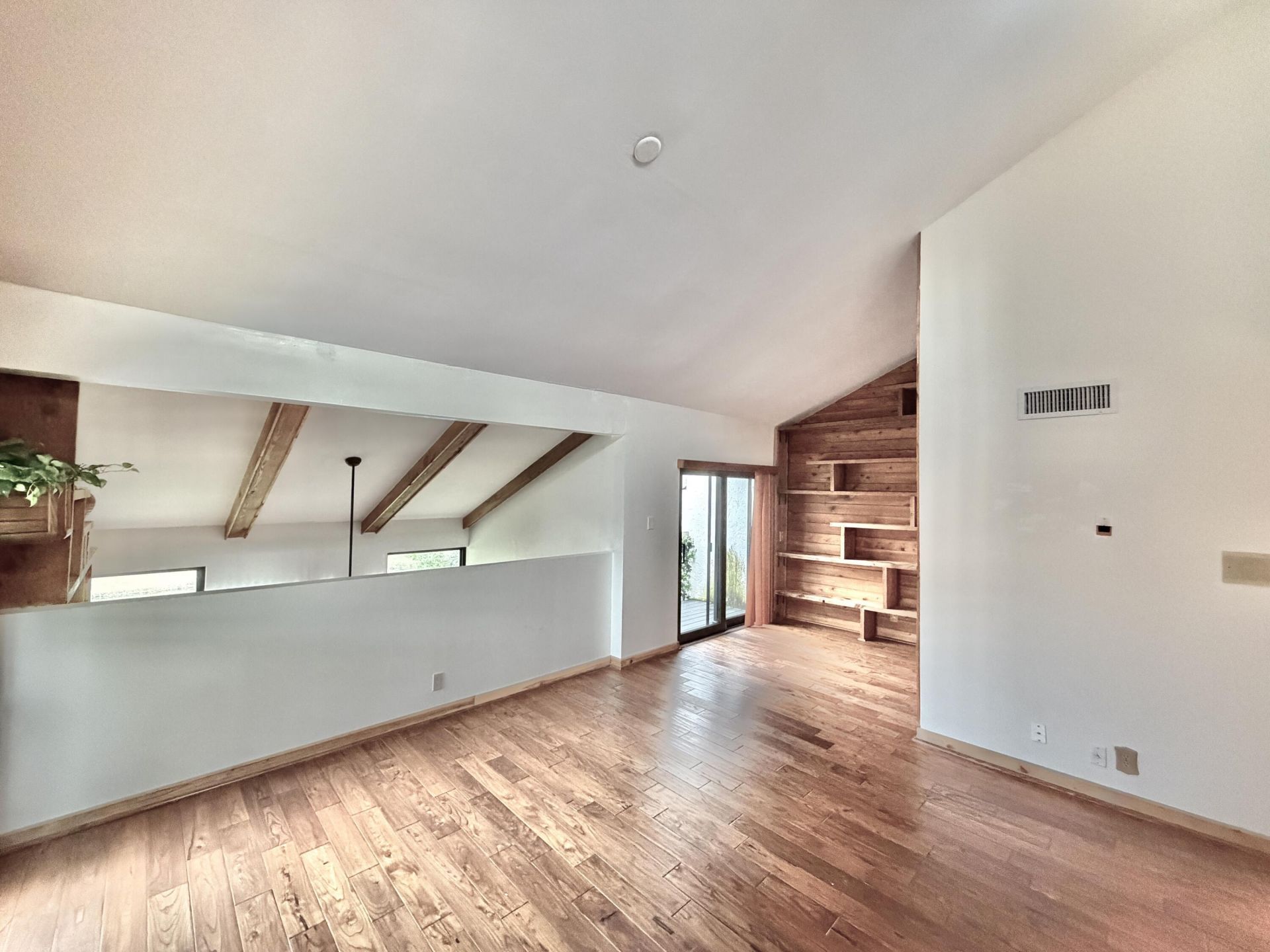 6069 Glendale Drive, Boca Raton, FL 33433 Photo