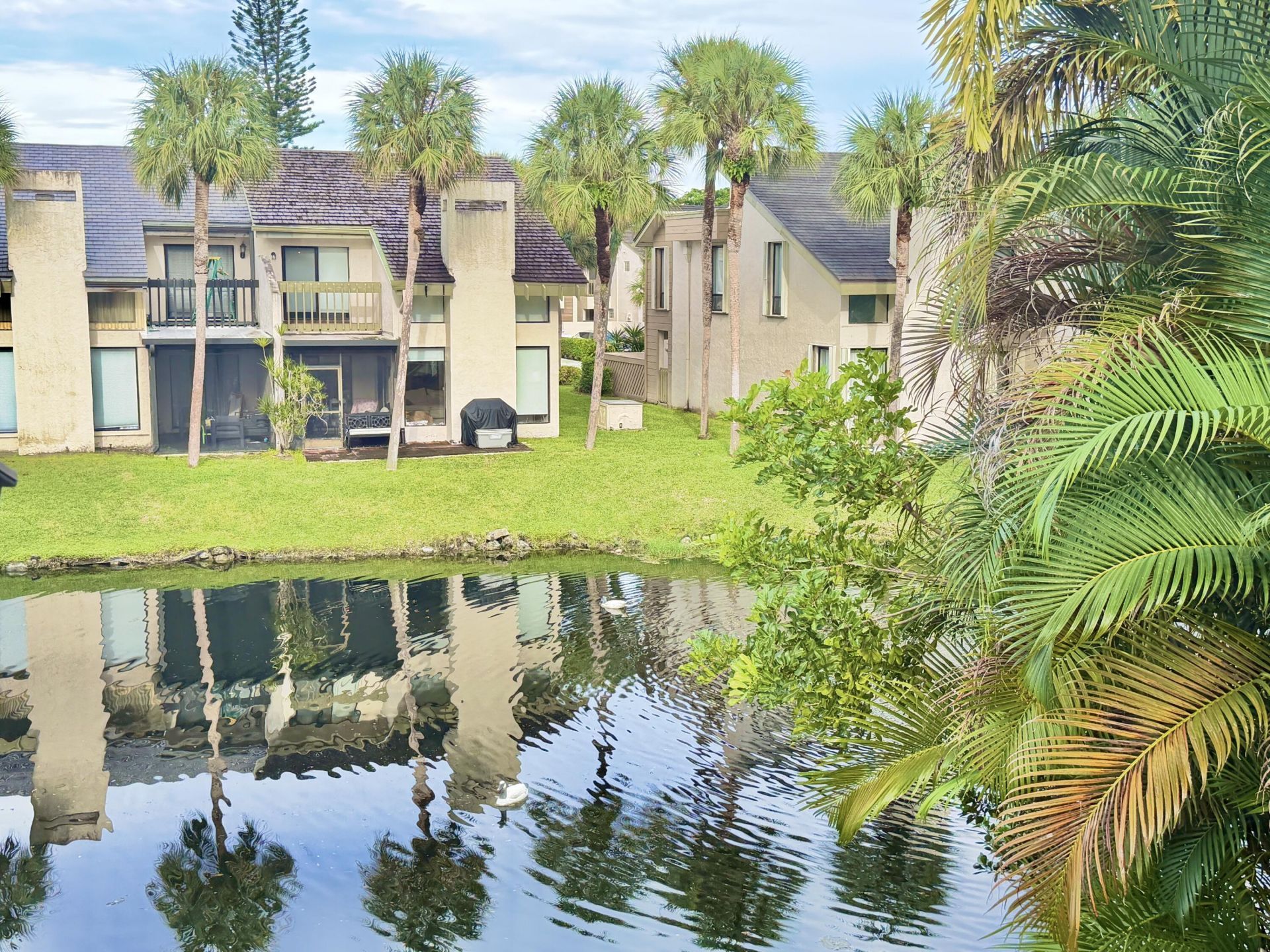 6069 Glendale Drive, Boca Raton, FL 33433 Photo