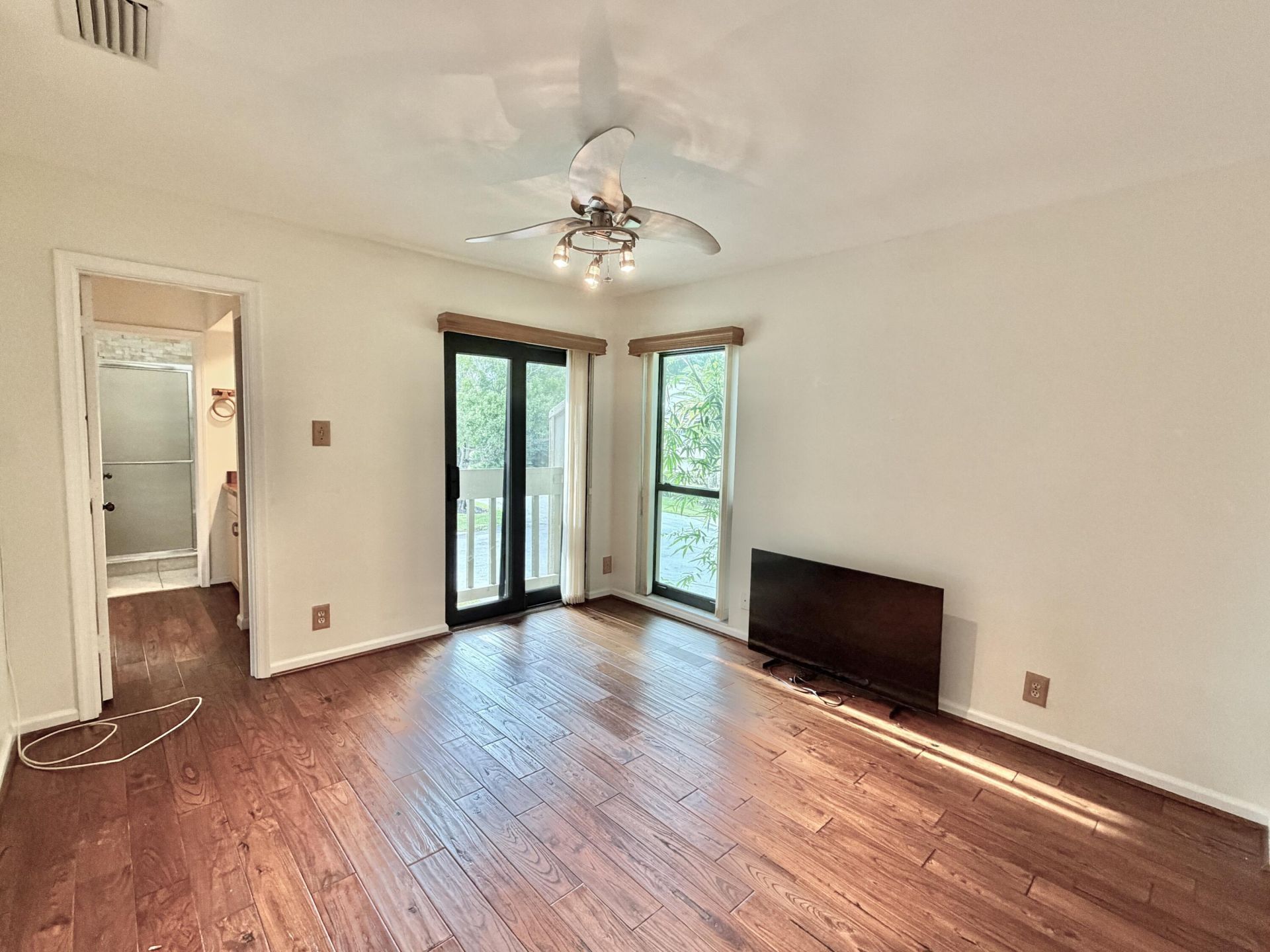 6069 Glendale Drive, Boca Raton, FL 33433 Photo