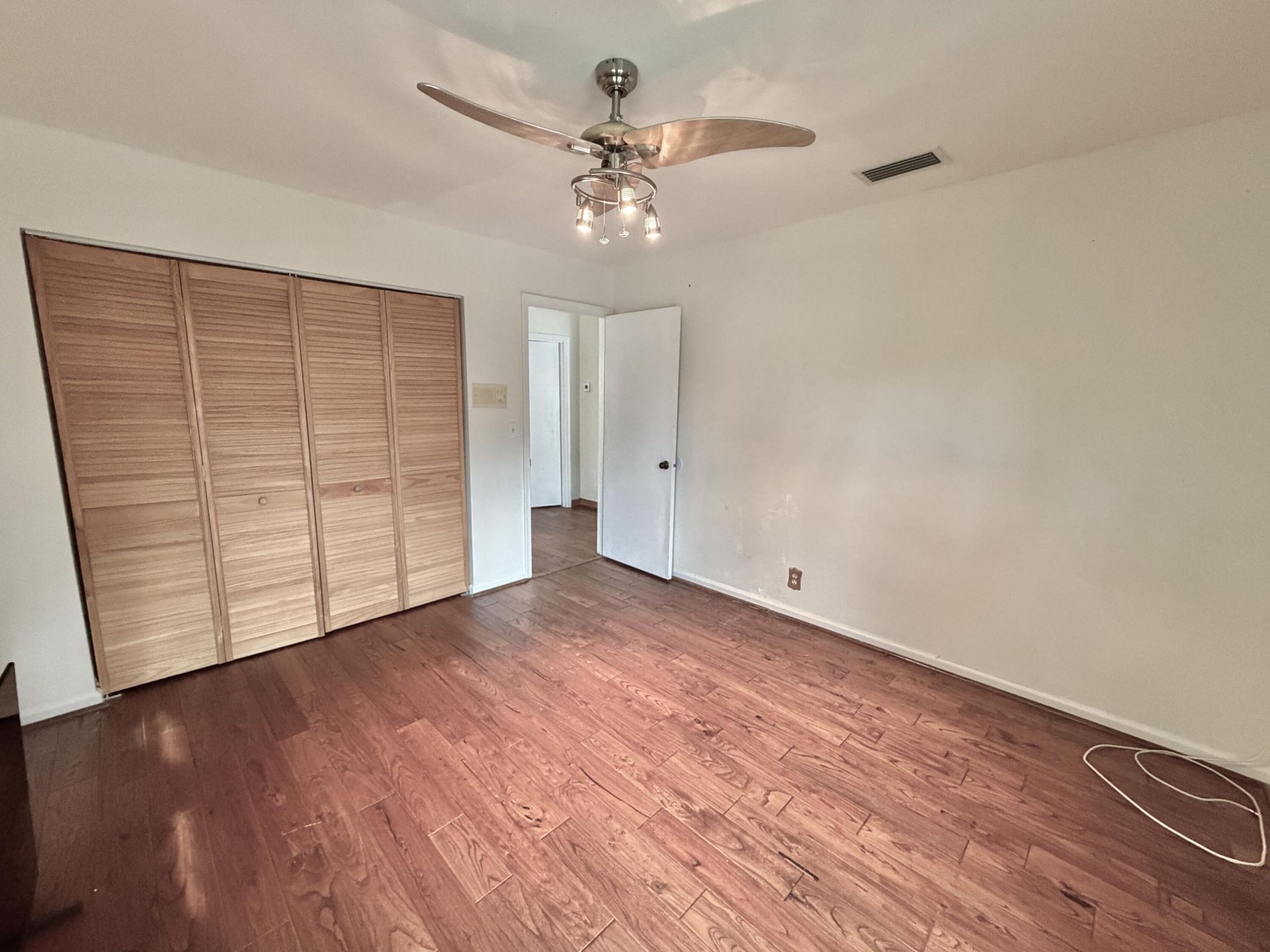 6069 Glendale Drive, Boca Raton, FL 33433 Photo