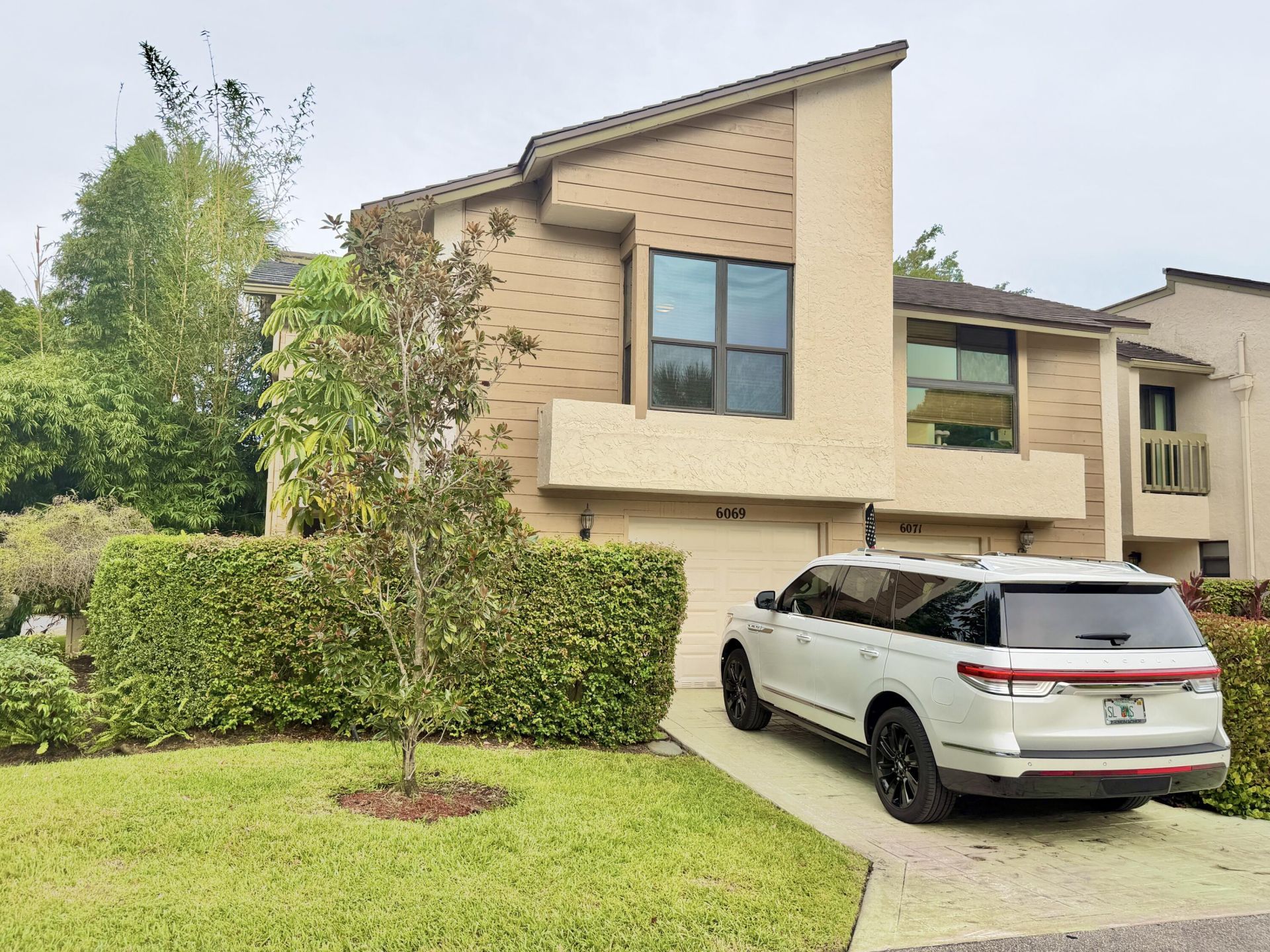 6069 Glendale Drive, Boca Raton, FL 33433 Photo