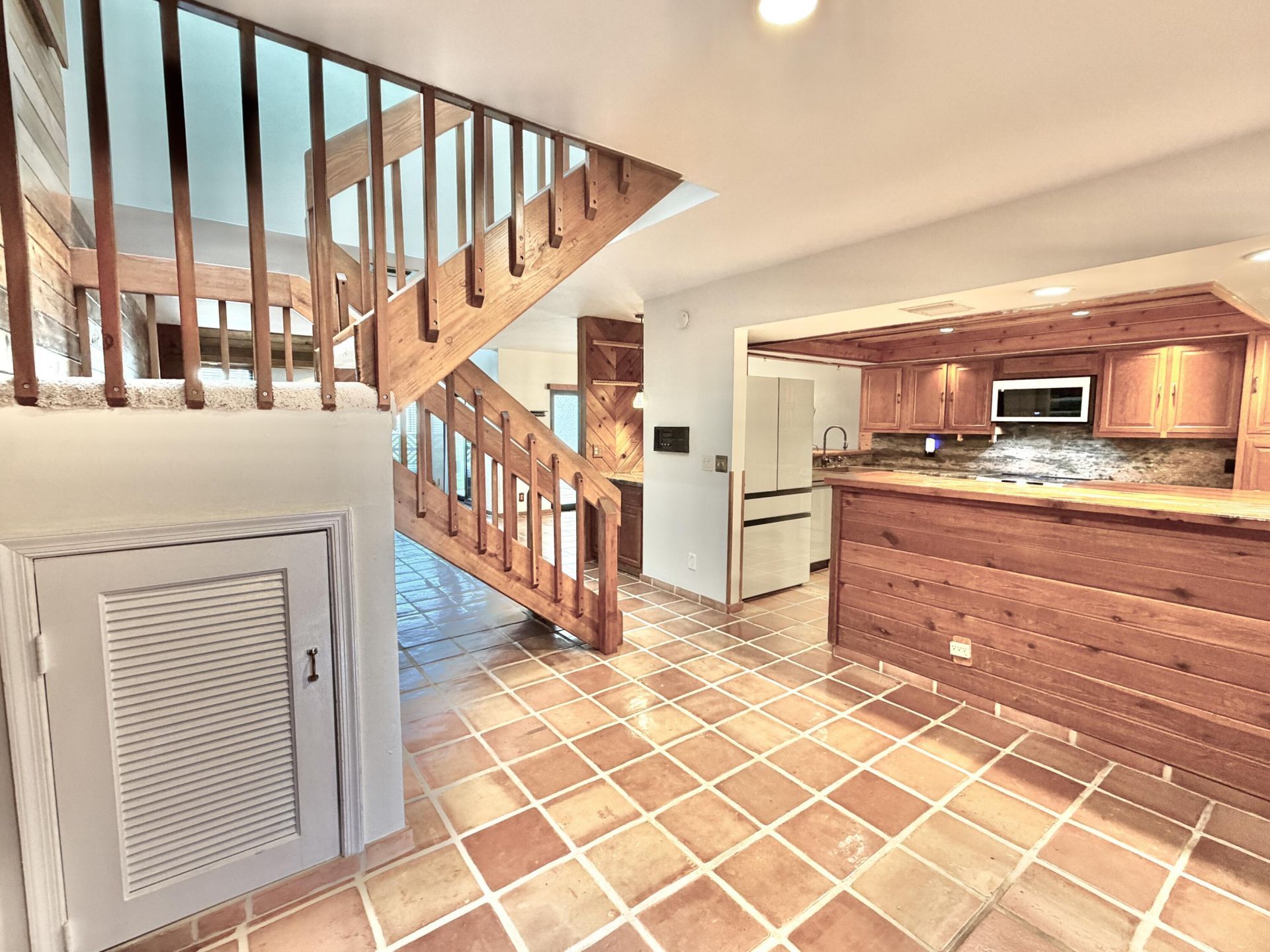 6069 Glendale Drive, Boca Raton, FL 33433 Photo