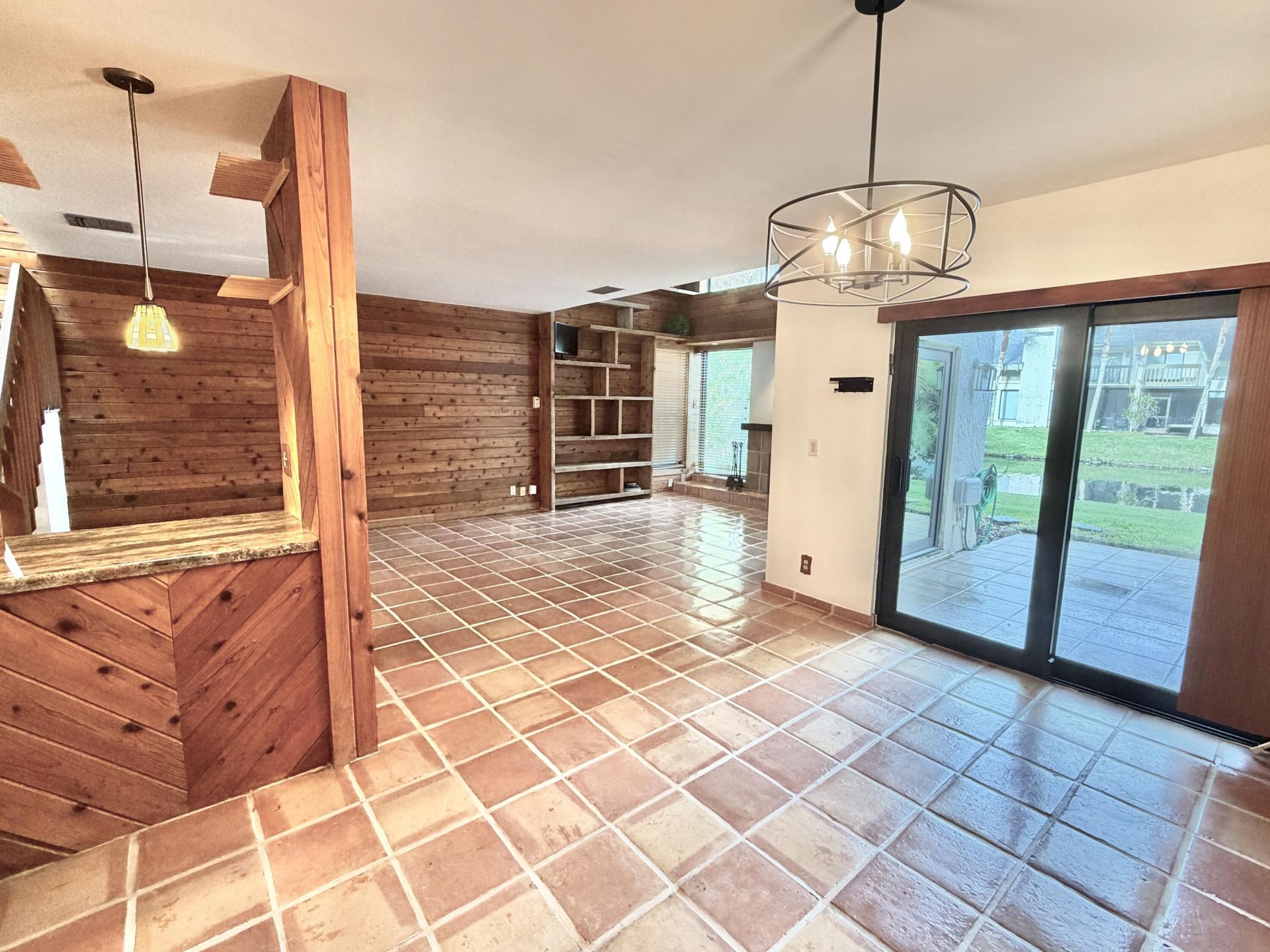 6069 Glendale Drive, Boca Raton, FL 33433 Photo