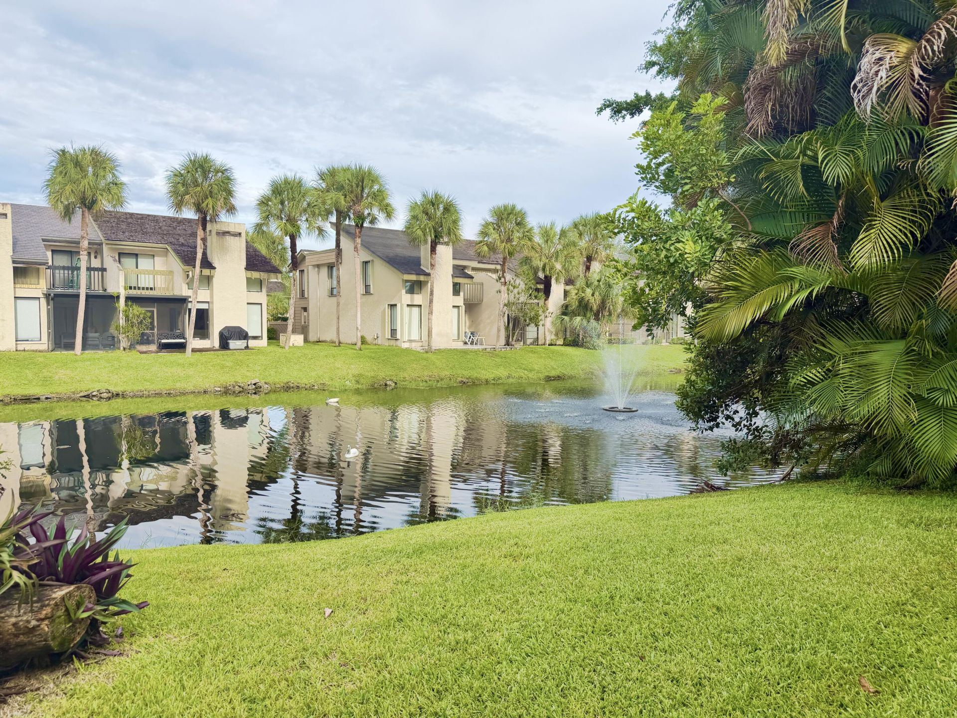 6069 Glendale Drive, Boca Raton, FL 33433 Photo