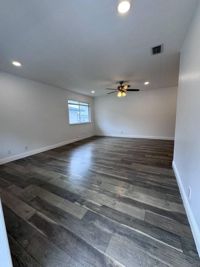 808 W Tiffany Drive, Unit 4, Mangonia Park, FL 33407 Photo