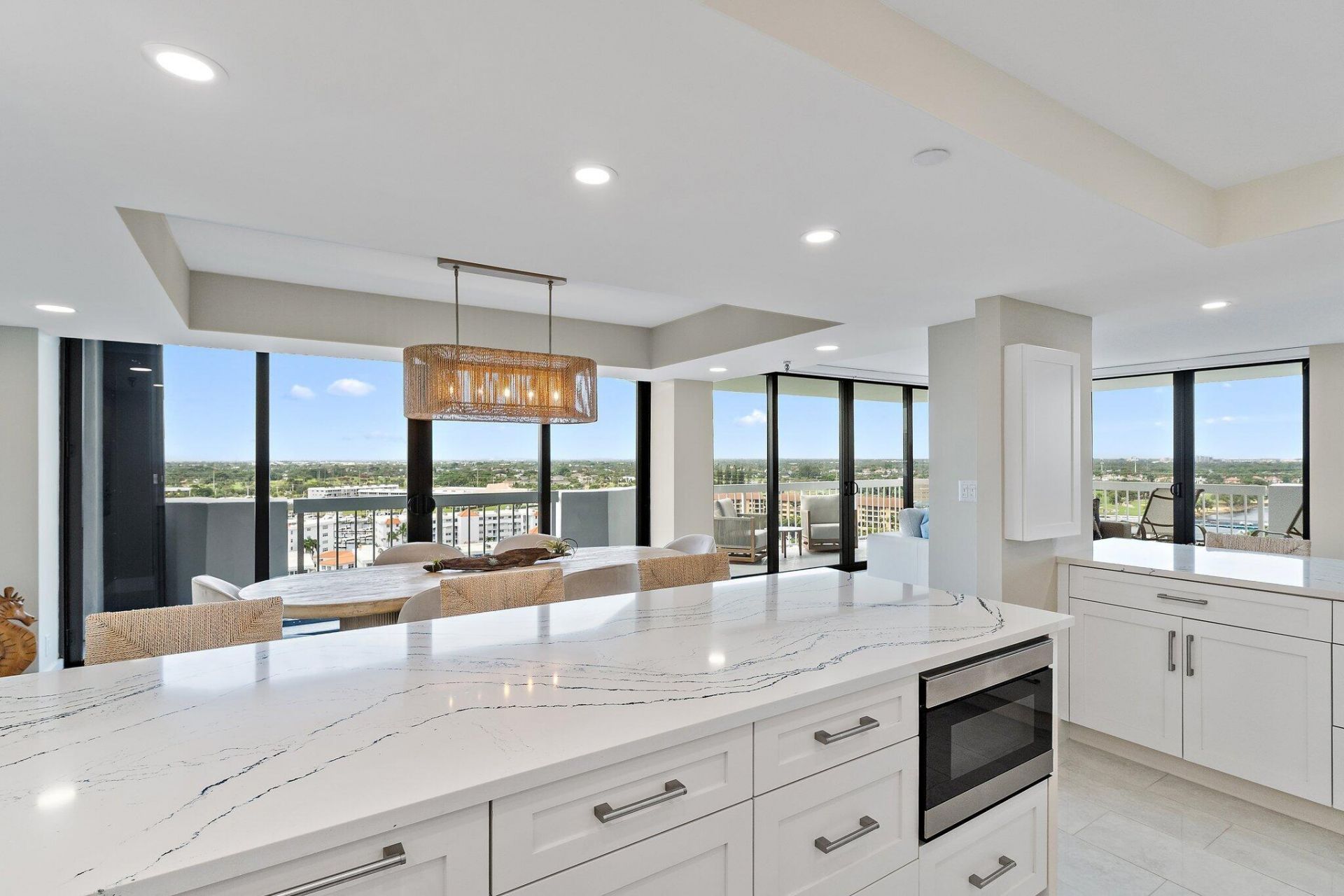 123 Lakeshore Drive, Unit 1544, North Palm Beach, FL 33408 Photo