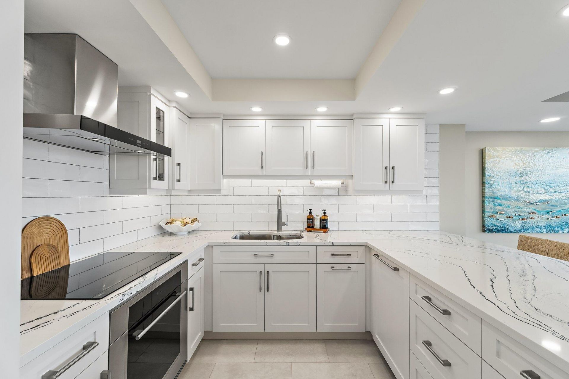 123 Lakeshore Drive, Unit 1544, North Palm Beach, FL 33408 Photo