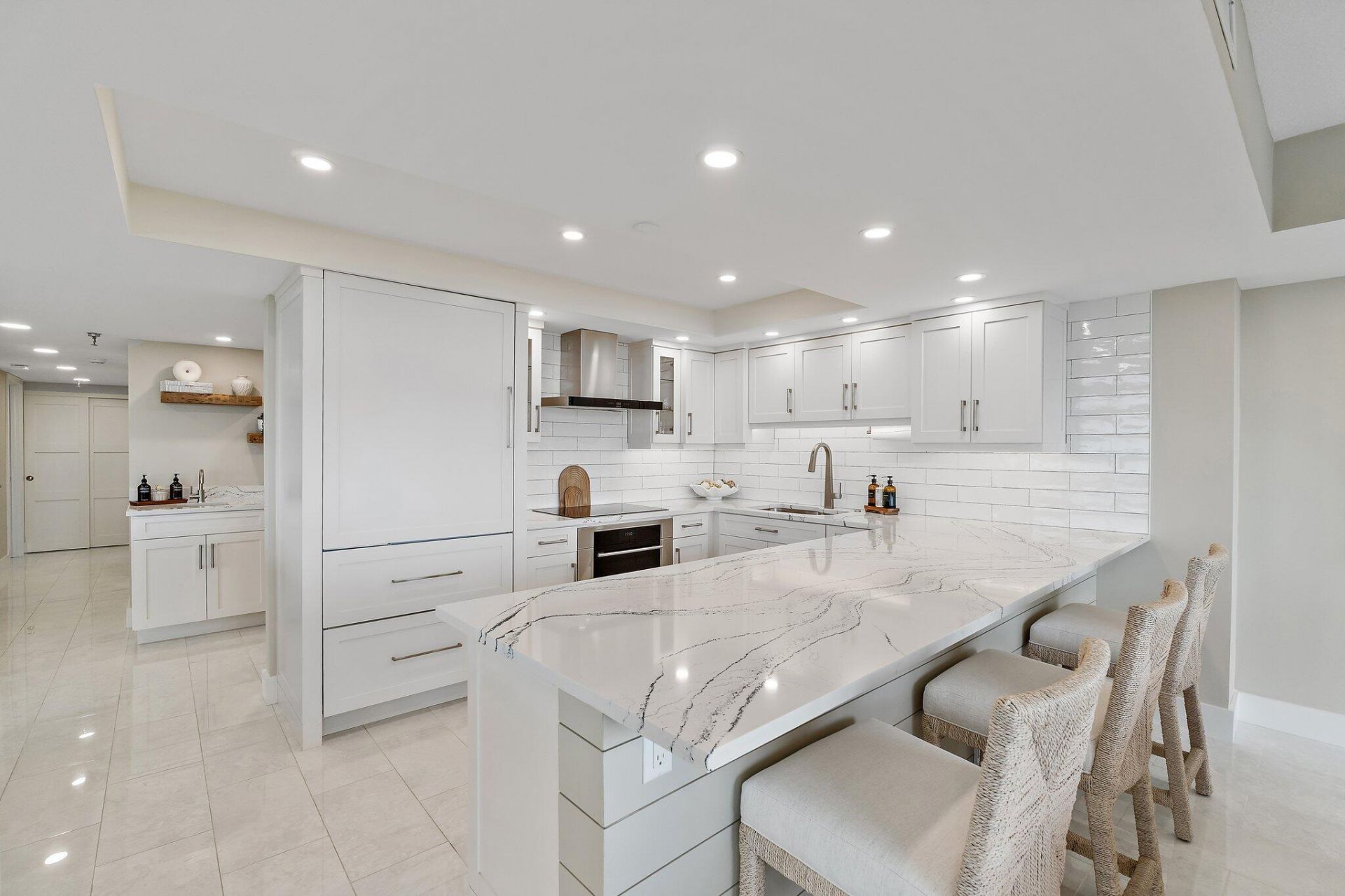 123 Lakeshore Drive, Unit 1544, North Palm Beach, FL 33408 Photo