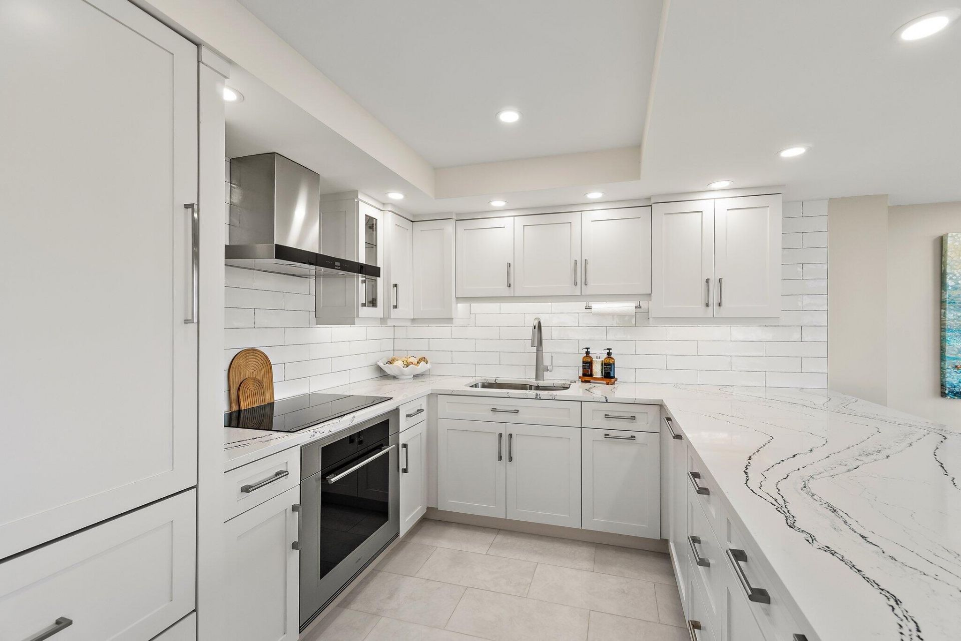 123 Lakeshore Drive, Unit 1544, North Palm Beach, FL 33408 Photo