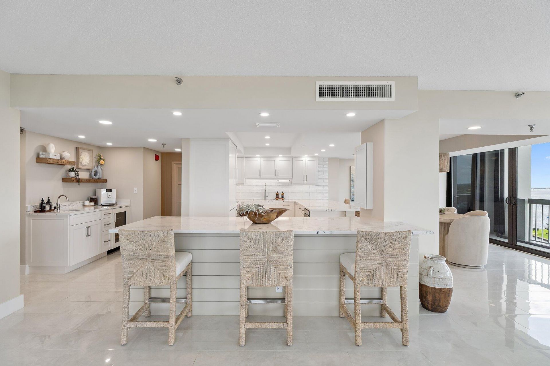 123 Lakeshore Drive, Unit 1544, North Palm Beach, FL 33408 Photo