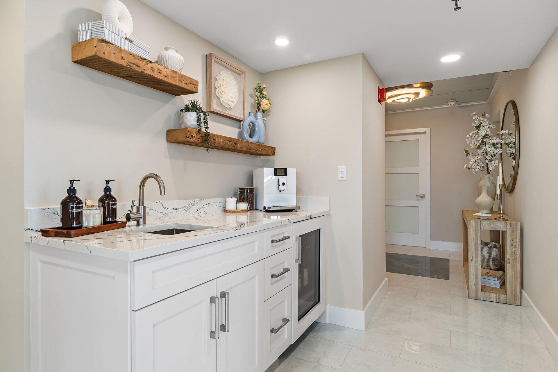 123 Lakeshore Drive, Unit 1544, North Palm Beach, FL 33408 Photo