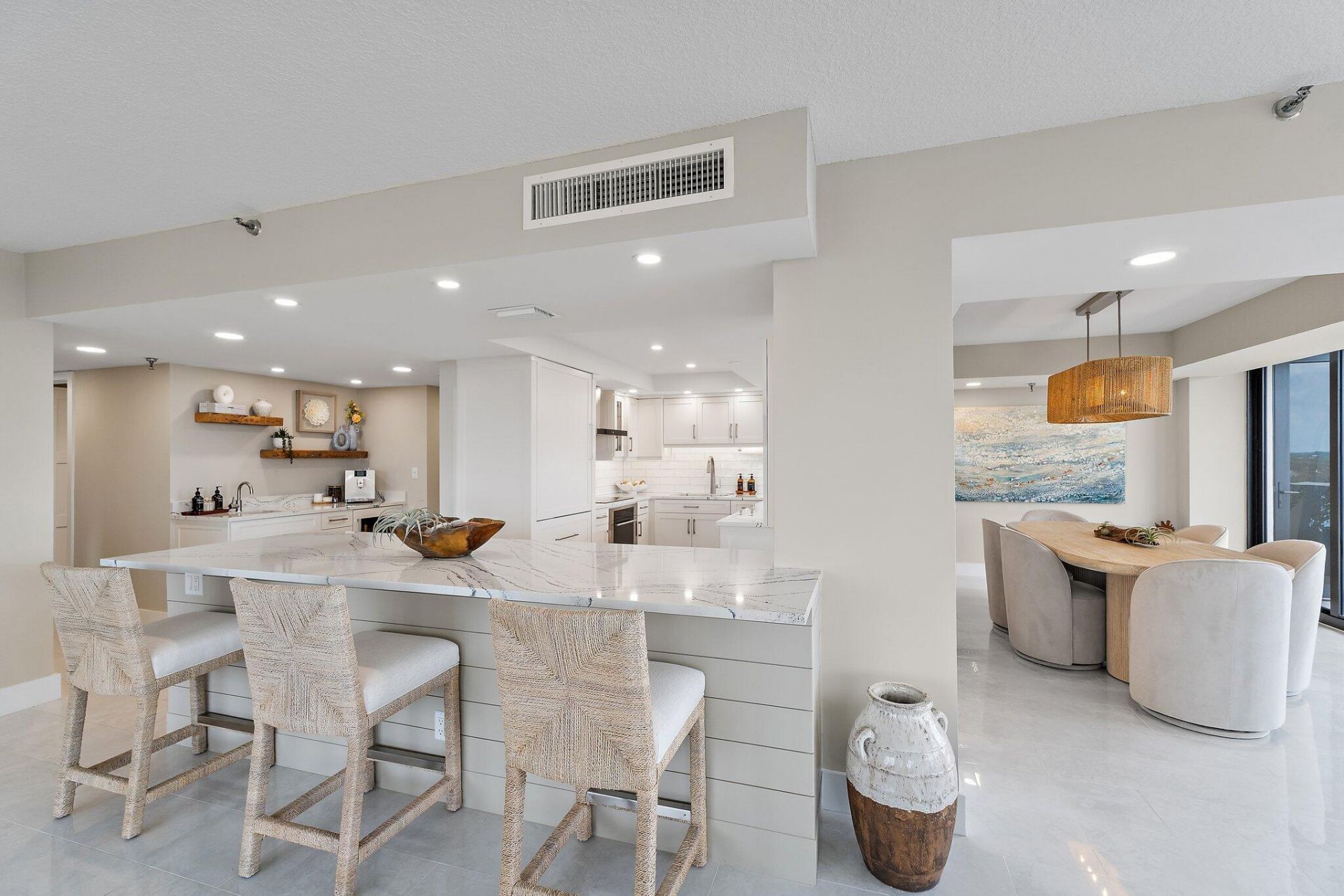 123 Lakeshore Drive, Unit 1544, North Palm Beach, FL 33408 Photo
